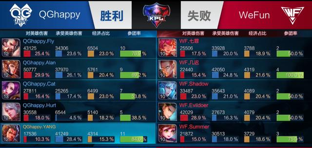 美高梅中国 美高梅中国