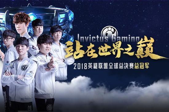 与姓名不符 与姓名不符